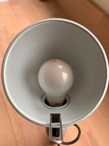 Lampe Jielde trois bras
