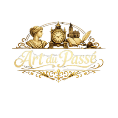 ART DU PASSÉ