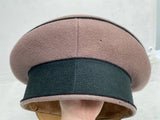 Heer casquette officier Génie