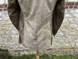 WSS Veste Camouflage Italien