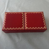 Stylo Bille Cartier Pasha