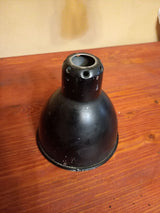 Lampe Gras Ravel 206