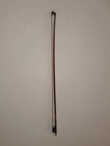 Archet Violon Ancien Parisot Paris