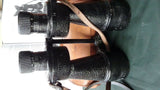 Jumelles Ross Binoprism N°5 Mk III