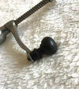 Tire Bouchon Anciens