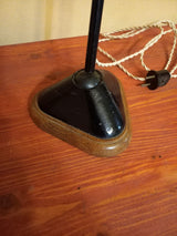 Lampe Gras Ravel 206