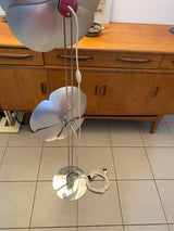 Lampadaire Olivier Mourgue Pour Disderot 1968