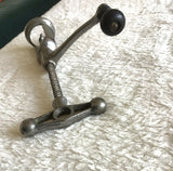 Tire Bouchon Anciens