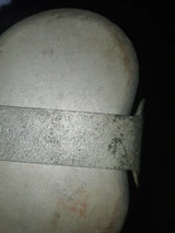 Ww2 Us Gourde Casque Dday Ffl Para Veste Gi Utah Omaha Airborne Ceinturon 101st