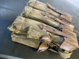 Porte Chargeur MP44 WW2 Allemand Cartouchière Soldat