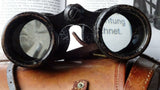 Jumelles Ross Binoprism N°5 Mk III