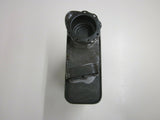 Bidon huile MONITOR 2 Centaur Rare öldose Oelkanne Can Motorcycle Oldtimer