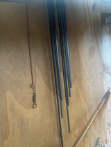 Horloge pendule comtoise ODO carillon