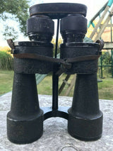 Jumelles Marines Allemandes Kriegsmarine