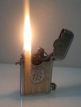 Briquet Thorens – Briquet de Collection