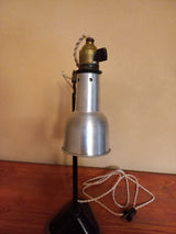 Lampe Gras Ravel 206