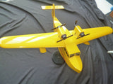 Tintin Aroutcheff Hydravion no Leblon St Emett Faribole Pixi Asterix 1986