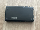 Sony Wm-D6c Stereo Cassette-Corder Walkman Professionnel Année 1983