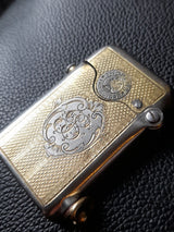 Briquet Thorens – Briquet de Collection
