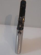 Briquet Thorens – Briquet de Collection