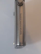 Briquet Thorens – Briquet de Collection