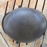 Casque Allemand Modele 16 WWI