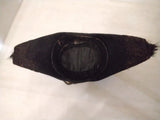 Chapeau Bicorne D’officier Monarchie