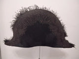 Chapeau Bicorne D’officier Monarchie