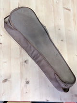 Violon ancien C.A. Miramont