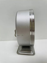 Réveil Bayard Ulysse 31 Nono Le Robot 1981 Modèle Gris