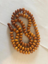 Collier Necklace Vintage
