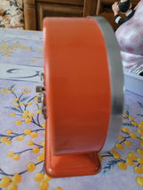 Reveil Bayard De Robin Des Bois