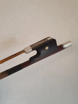 Archet Violon Ancien Parisot Paris