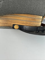 Casquette Militaire Fasciste Italien