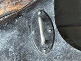Holster Etui P38 1er Type 1943 WW2
