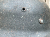 Casque Allemand Modele 1942