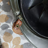 Casque Adrian Modèle 15