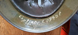 Casque 2 Decals Allemand Ww2