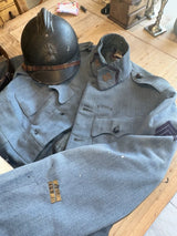 Uniforme Français Ww1 Complet