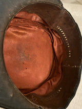 képi de Général de Division 14 18 Maitre Tailleur Bidal