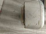 Solari Udine Lot Vintage 2 Horloges Cifra 5 - Dator 5