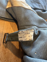 Uniforme Français Ww1 Complet